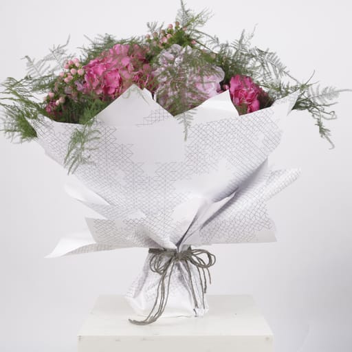 Vitali Bouquet 3