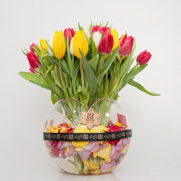 Luxury Aroma - Image 5