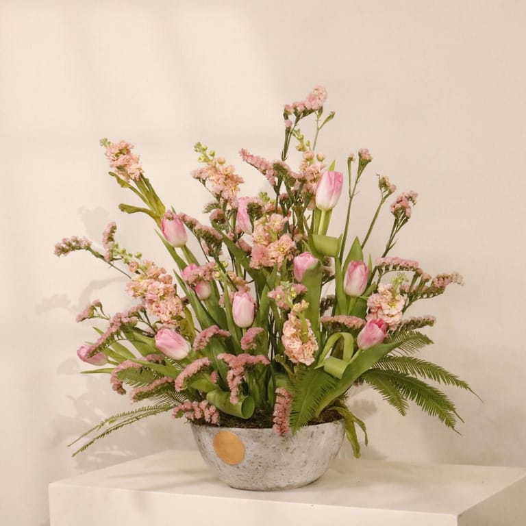 Blossom Symphony - Image 2