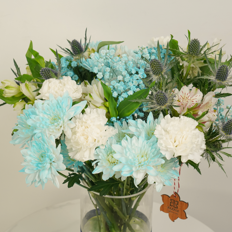 Oceanic Charm - Image 3