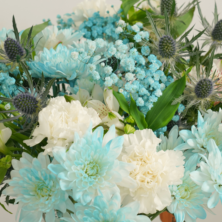 Oceanic Charm - Image 5