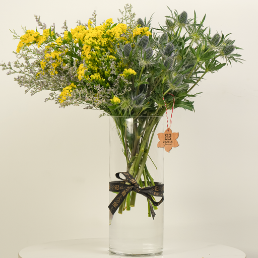 Harmony Vase