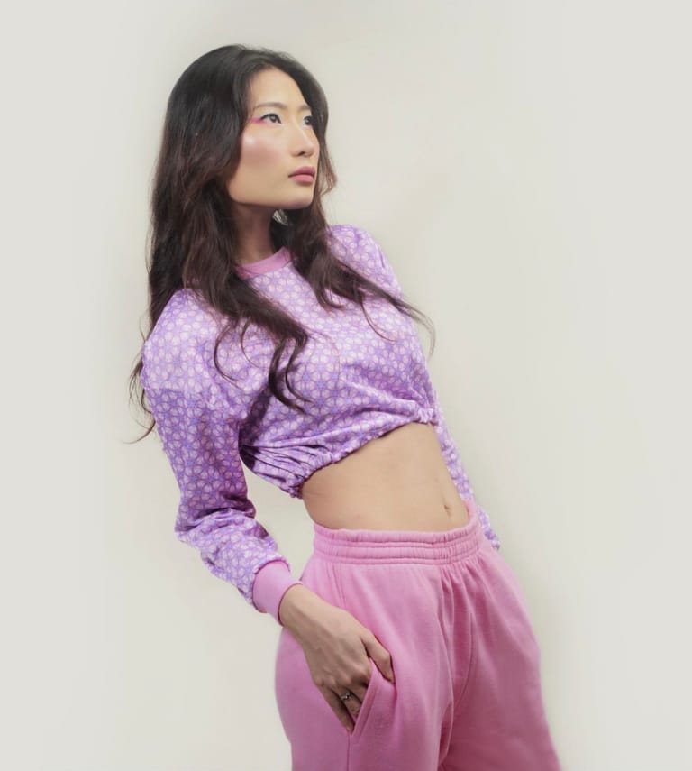 Harmony Set - Image 1