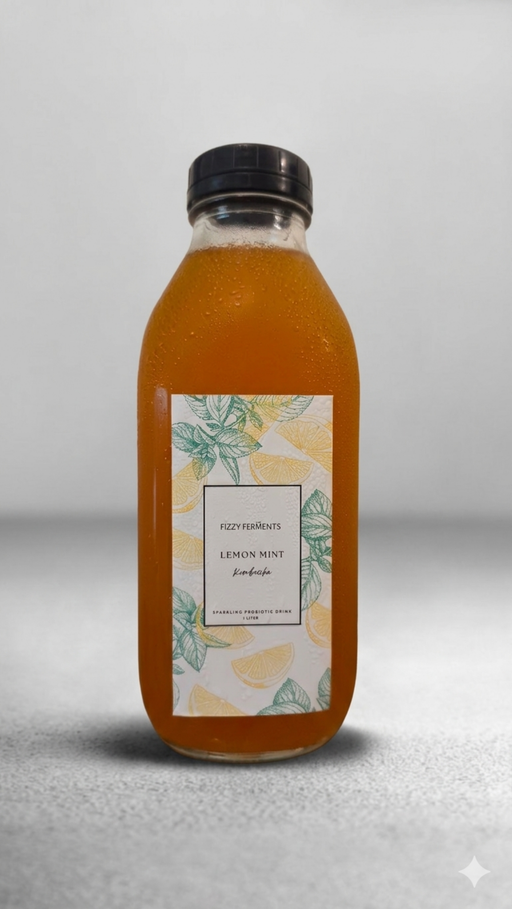 1 Liter