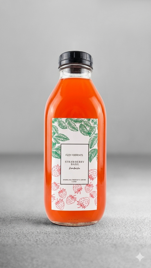 1 Liter