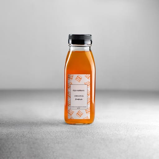 300ml