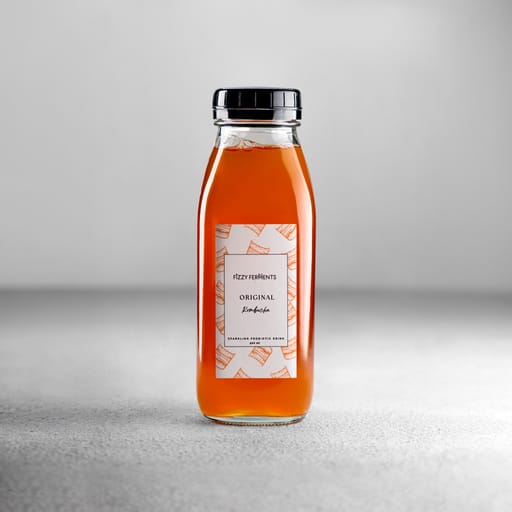 500ml