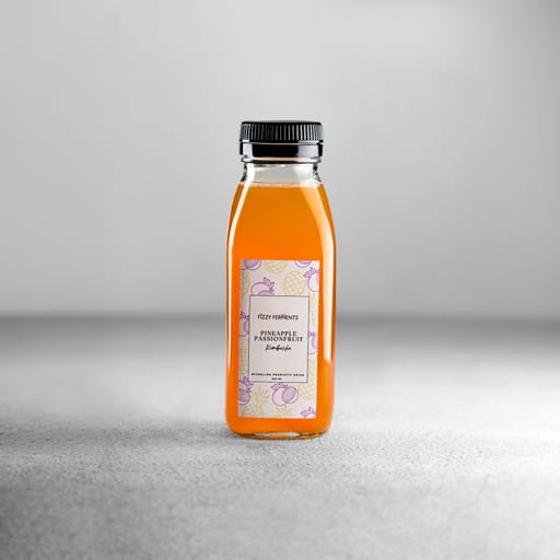 300 ml