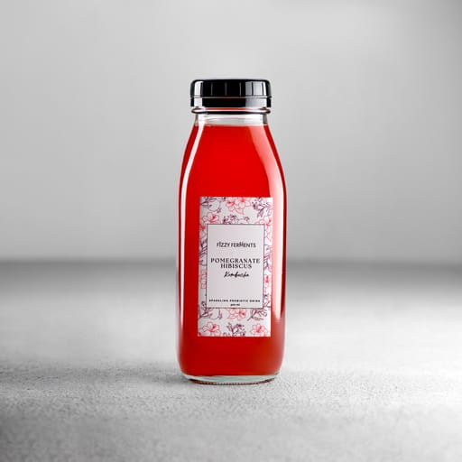 500ml 