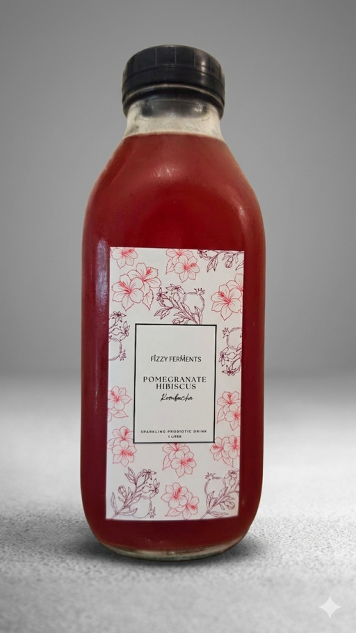 1 Liter