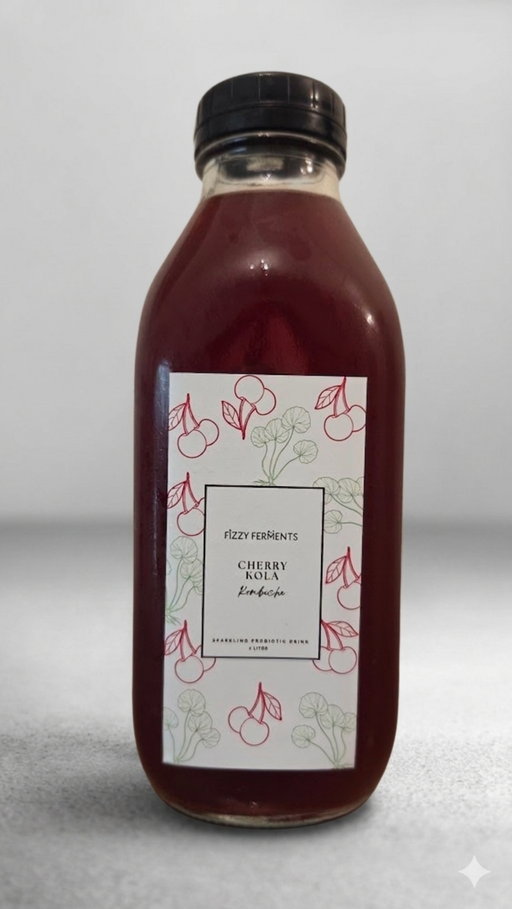 1 Liter