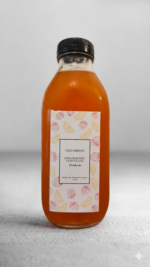 1 Liter