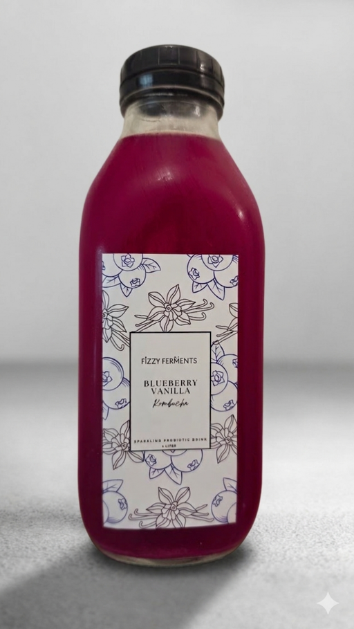 1 Liter