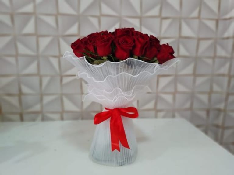 30 Beauty Premium - Image 2