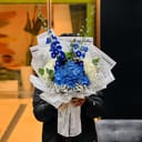 Photo 23019
