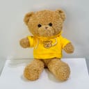 Photo 23293