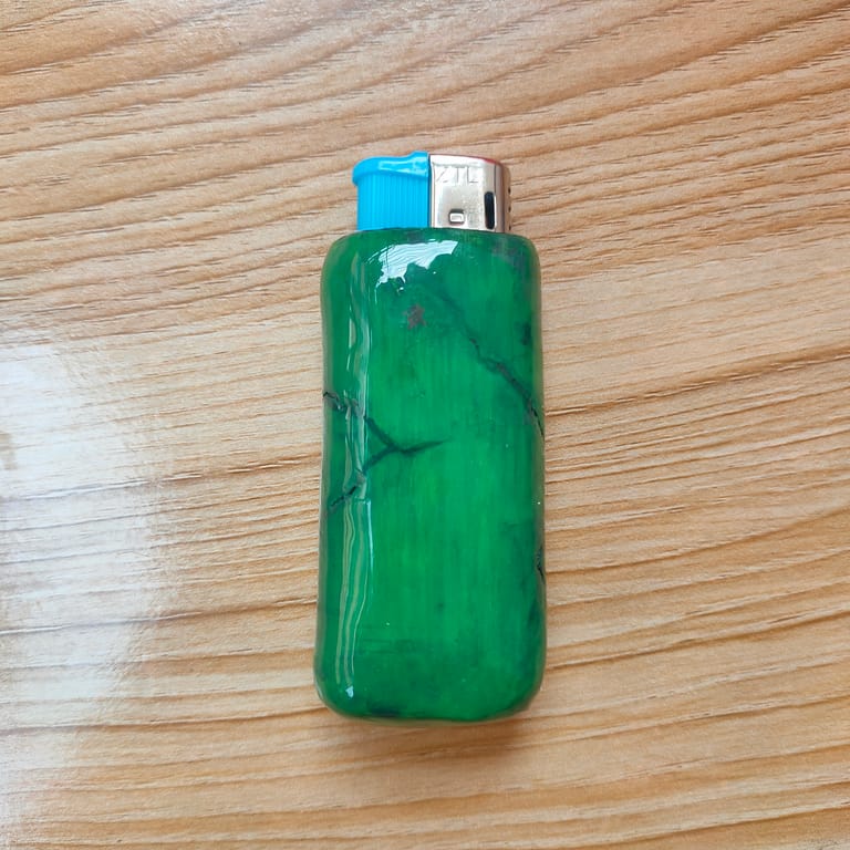 Funky lighter Case - Image 3