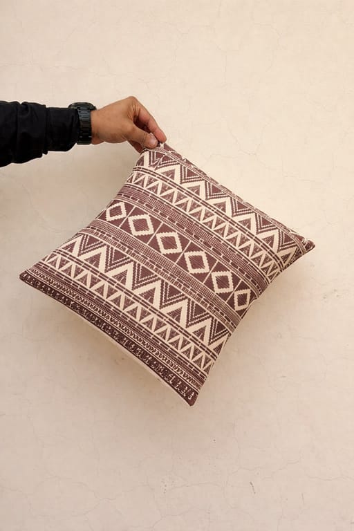 16x16