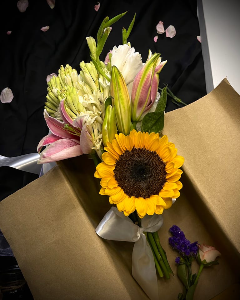 IQRA Gift Box - Image 3