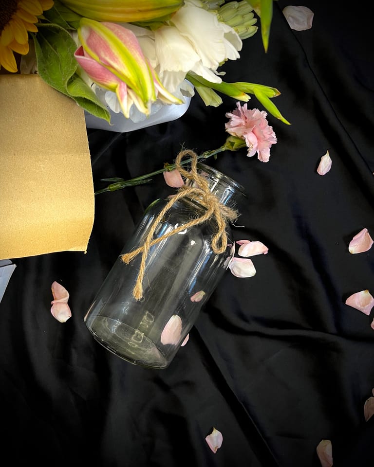 IQRA Gift Box - Image 4