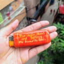 Photo 27324