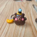 Photo 27335