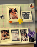 Photo 31712