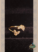 Photo 32147