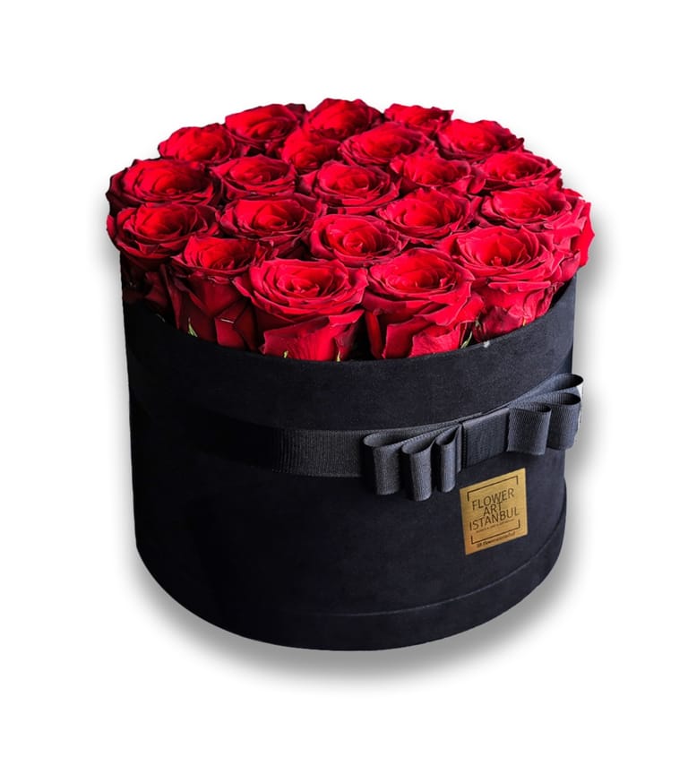 Ti Amo - Image 1