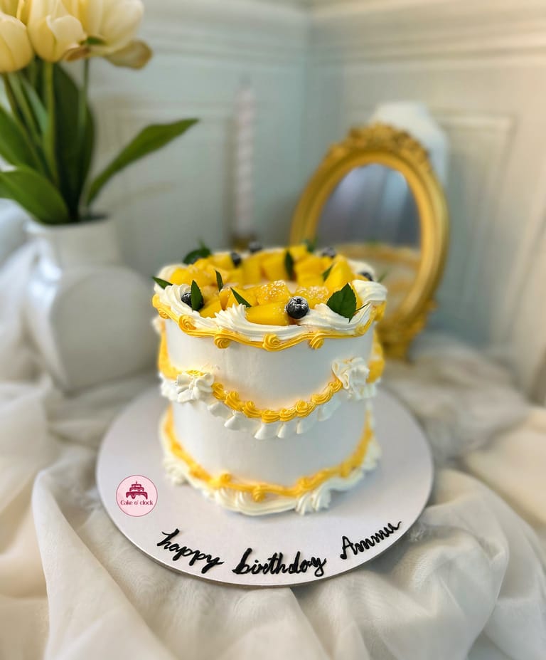 Mango 🥭 - Image 2