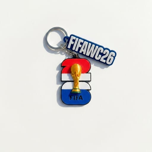 FRA