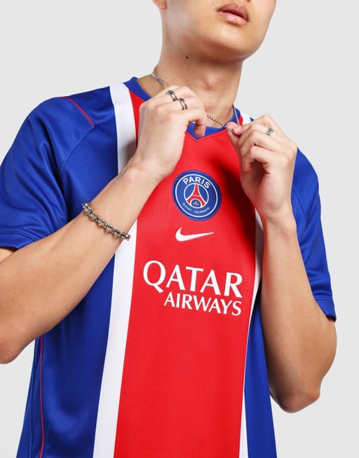PSG