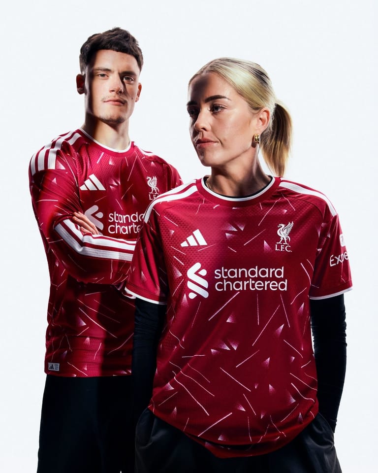 Liverpool - Image 2