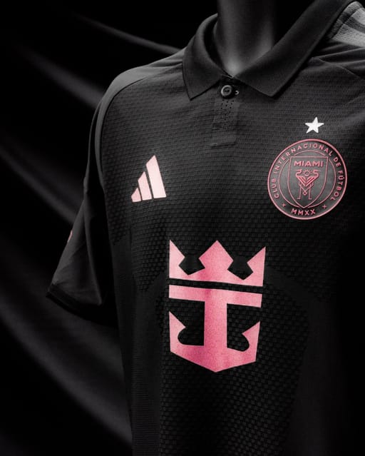 Inter Miami