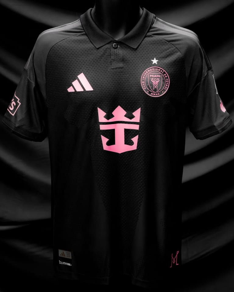 Inter Miami - Image 2