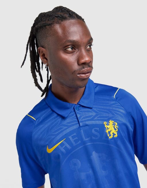 Chelsea