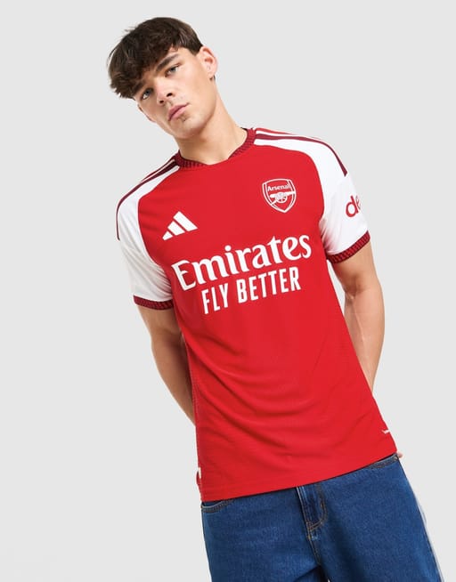 Arsenal