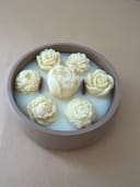 Photo 59293
