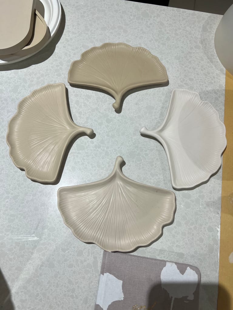 Leaf Tray - Image 2