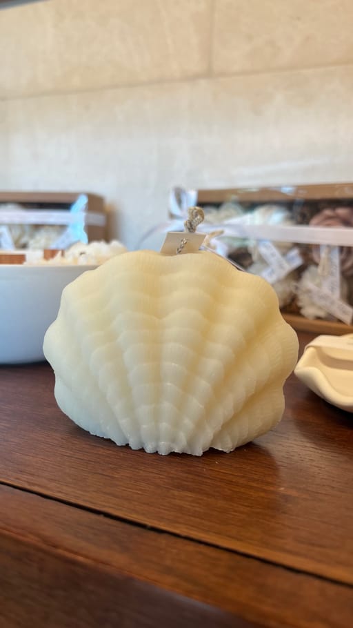 Shell 
