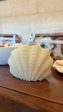 Photo 59324