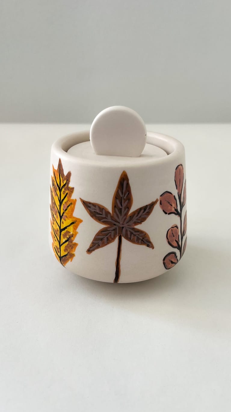 Custom Jars - Image 2
