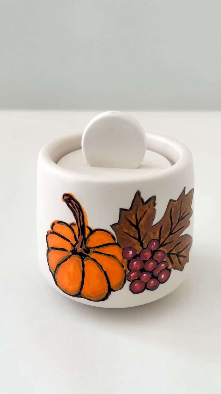 Custom Jars - Image 3