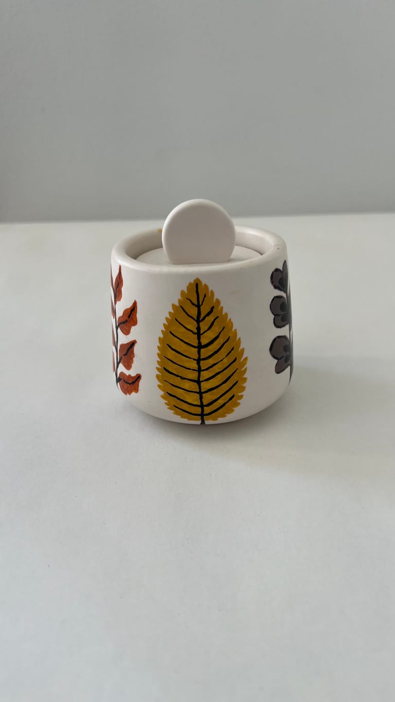 Custom Jars - Image 4