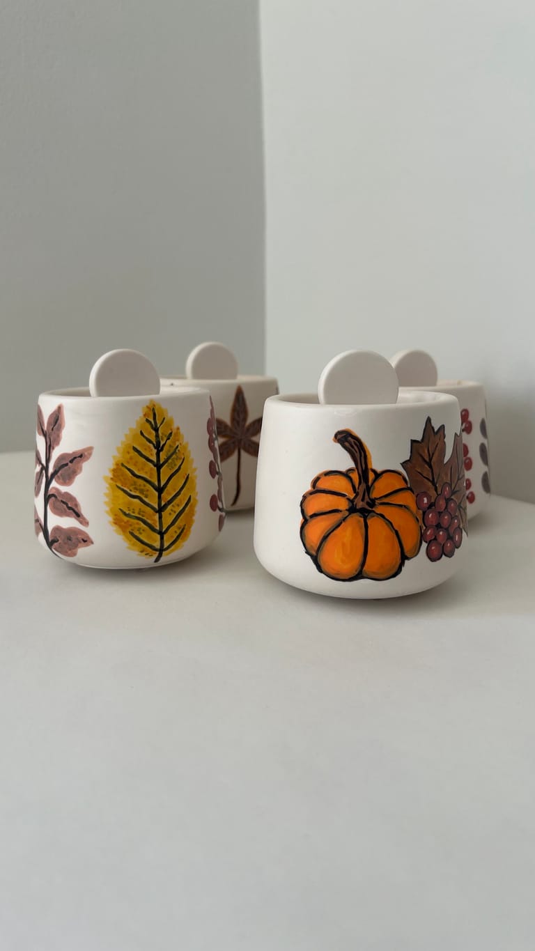 Custom Jars - Image 5