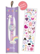 Photo 66036