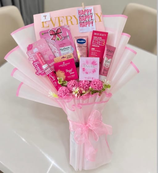 Bouquet
