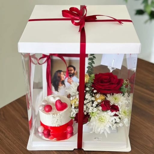 Gift Hamper