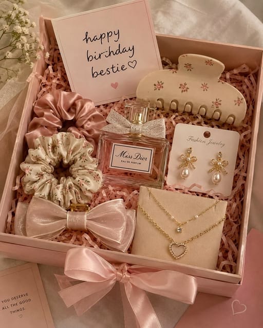 Gift Hamper