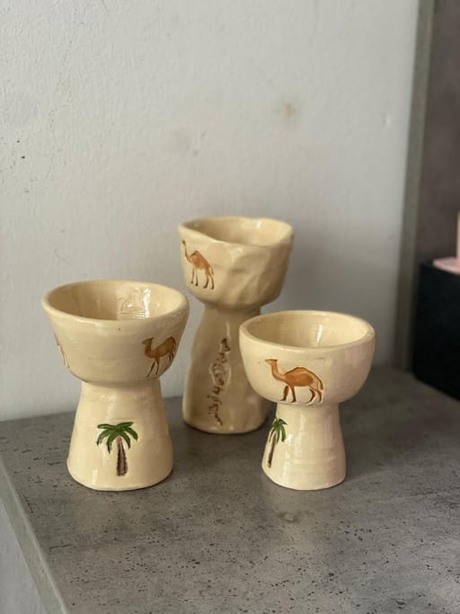 Camel Madkhan 02